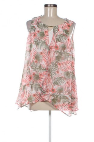 Damski top Lily Morgan, Rozmiar L, Kolor Kolorowy, Cena 38,99 zł