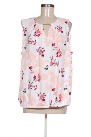 Top de femei Liz Claiborne, Mărime XL, Culoare Multicolor, Preț 59,99 Lei