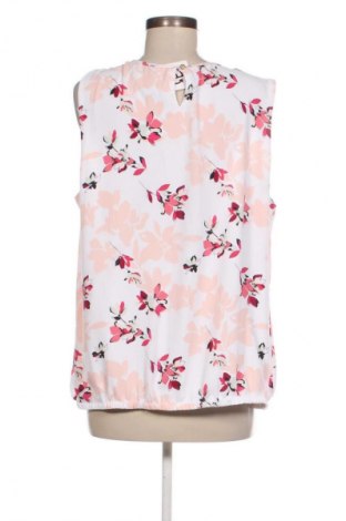 Női top Liz Claiborne, Méret XL, Szín Sokszínű, Ár 4 703 Ft