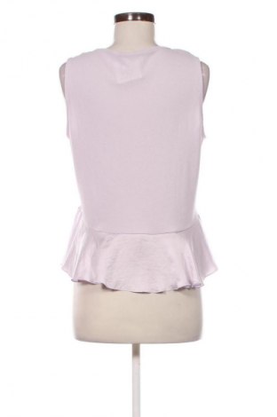 Damentop Mango, Größe M, Farbe Lila, Preis € 10,51