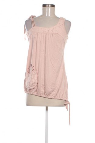 Damentop Matis, Größe S, Farbe Rosa, Preis € 3,99