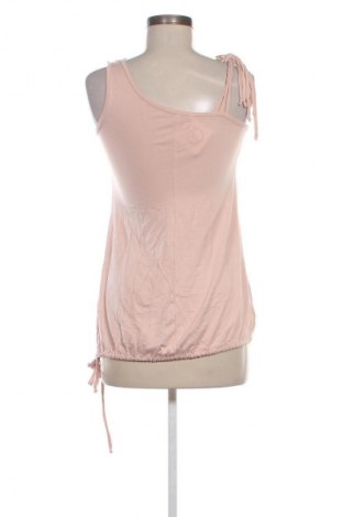 Damentop Matis, Größe S, Farbe Rosa, Preis € 3,99
