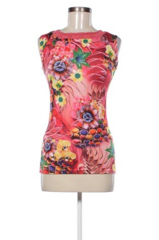 Damentop Merimar, Größe L, Farbe Mehrfarbig, Preis € 4,99