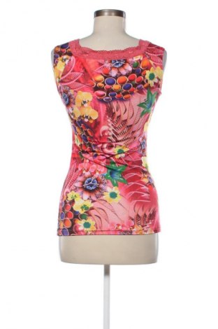 Damentop Merimar, Größe L, Farbe Mehrfarbig, Preis € 4,99