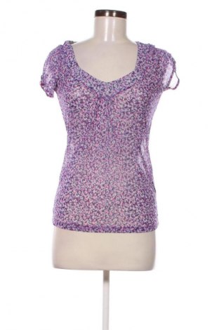 Top de femei Mexx, Mărime M, Culoare Multicolor, Preț 31,99 Lei