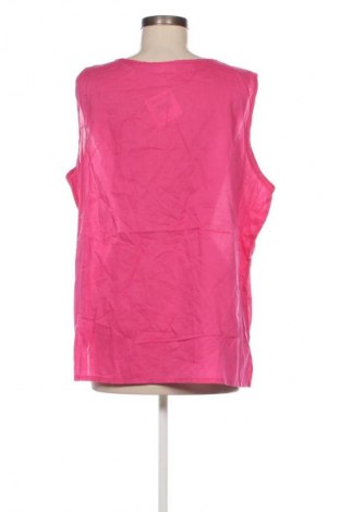 Damentop Millers, Größe XXL, Farbe Rosa, Preis € 14,99