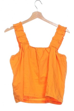 Damentop Mohito, Größe XS, Farbe Orange, Preis € 23,46