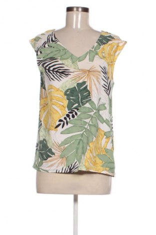 Top de femei Molly Bracken, Mărime S, Culoare Multicolor, Preț 34,99 Lei