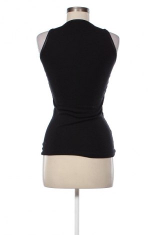 Dámský top N&P, Velikost M, Barva Černá, Cena  238,00 Kč