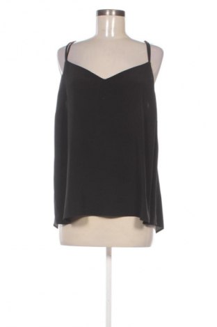 Top de femei New Look, Mărime XL, Culoare Negru, Preț 37,99 Lei