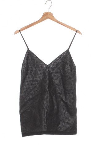 Top de femei Pinko, Mărime XS, Culoare Negru, Preț 296,99 Lei