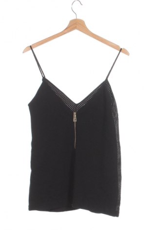 Top de femei Pinko, Mărime XS, Culoare Negru, Preț 296,99 Lei