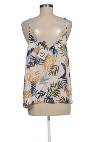Damentop Primark, Größe XL, Farbe Mehrfarbig, Preis € 4,99