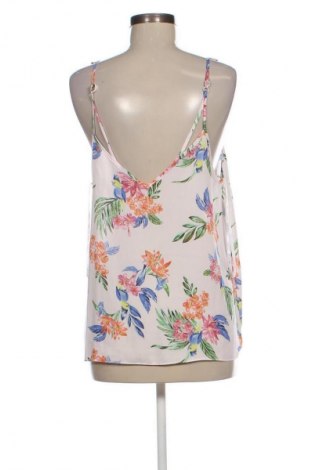 Damentop Primark, Größe XL, Farbe Mehrfarbig, Preis € 4,99