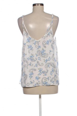 Damentop Primark, Größe XL, Farbe Mehrfarbig, Preis € 4,99