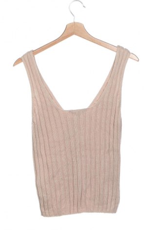 Damentop Primark, Größe XS, Farbe Beige, Preis € 4,11