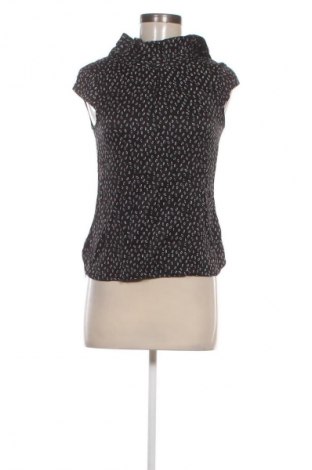 Damski top S.Oliver Black Label, Rozmiar S, Kolor Czarny, Cena 56,99 zł