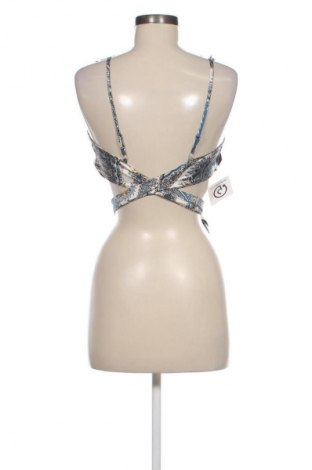 Női top SHEIN, Méret S, Szín Sokszínű, Ár 3 207 Ft