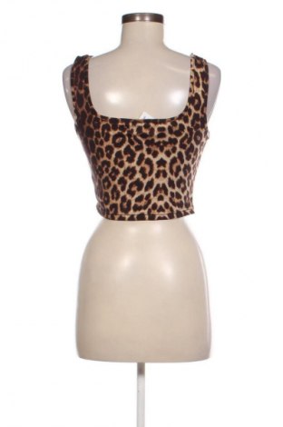 Damentop SHEIN, Größe M, Farbe Mehrfarbig, Preis € 4,99