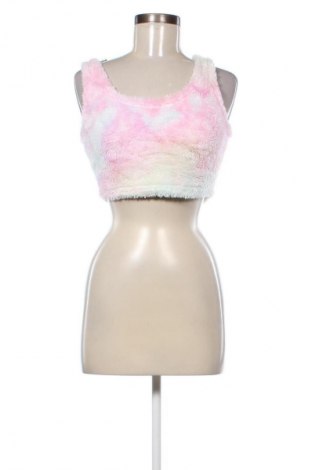 Dámsky top  SHEIN, Veľkosť M, Farba Viacfarebná, Cena  3,95 €