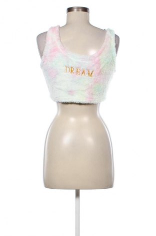 Dámsky top  SHEIN, Veľkosť M, Farba Viacfarebná, Cena  3,95 €