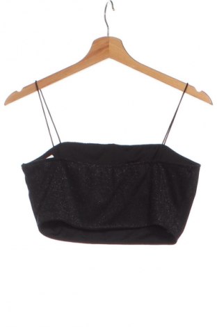 Damentop SHEIN, Größe M, Farbe Schwarz, Preis € 4,99