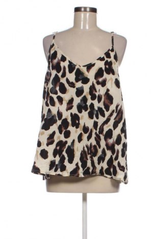 Damentop SHEIN, Größe XXL, Farbe Mehrfarbig, Preis € 12,99
