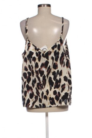 Damentop SHEIN, Größe XXL, Farbe Mehrfarbig, Preis € 12,99