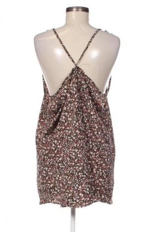 Damentop SHEIN, Größe XXL, Farbe Mehrfarbig, Preis € 12,99