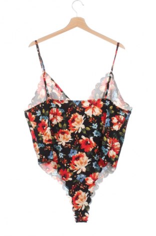 Top de femei SHEIN, Mărime 4XL, Culoare Multicolor, Preț 94,99 Lei