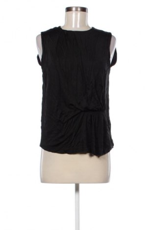 Top de femei Samsoe & Samsoe, Mărime S, Culoare Negru, Preț 72,99 Lei