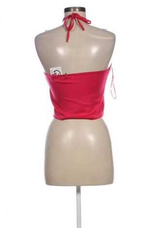 Damentop Sinsay, Größe L, Farbe Rosa, Preis € 4,99