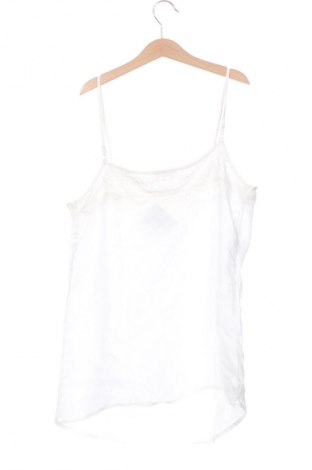 Damentop Street One, Größe M, Farbe Weiß, Preis € 14,99