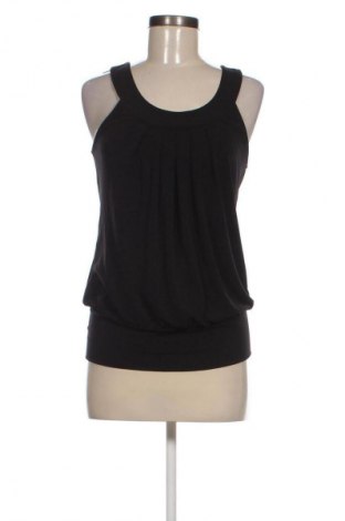 Top de femei Styles By Steps, Mărime M, Culoare Negru, Preț 55,99 Lei