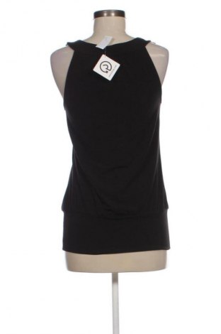 Damentop Styles By Steps, Größe M, Farbe Schwarz, Preis € 4,99
