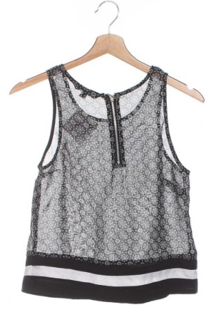Damentop Tally Weijl, Größe XS, Farbe Mehrfarbig, Preis € 8,53