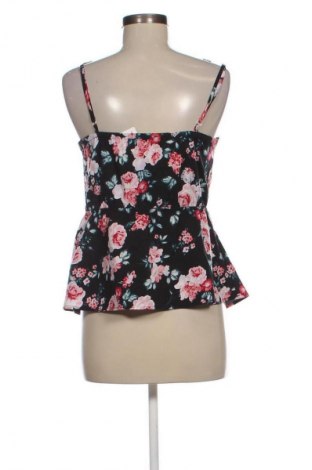 Damentop Tally Weijl, Größe M, Farbe Mehrfarbig, Preis € 8,09