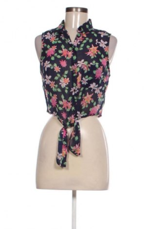 Top de femei Tally Weijl, Mărime S, Culoare Multicolor, Preț 74,00 Lei