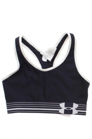 Dámský top Under Armour, Velikost XS, Barva Černá, Cena  1 116,00 Kč