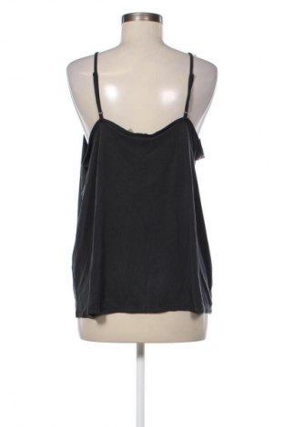 Damski top Vero Moda, Rozmiar L, Kolor Czarny, Cena 64,99 zł