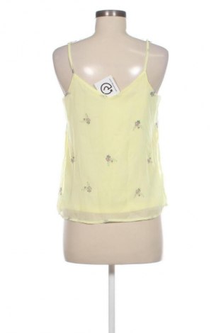 Damentop Vero Moda, Größe S, Farbe Gelb, Preis € 3,99
