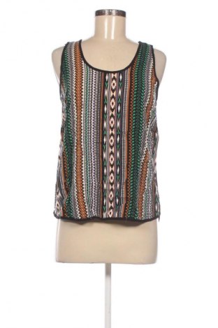 Top de femei Warehouse, Mărime M, Culoare Multicolor, Preț 35,99 Lei