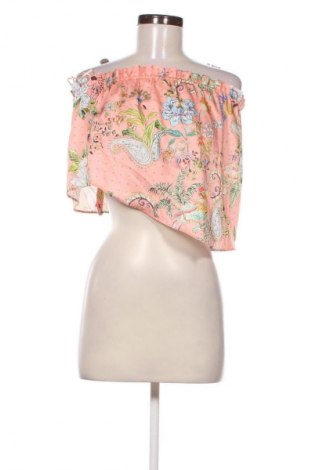 Damentop Zara, Größe S, Farbe Rosa, Preis € 6,99