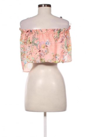 Damentop Zara, Größe S, Farbe Rosa, Preis € 6,99
