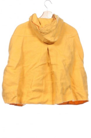 Damenmantel Unbranded, Größe XS, Farbe Gelb, Preis € 12,99