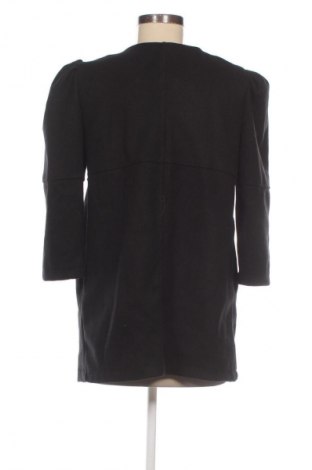 Damenmantel Unbranded, Größe M, Farbe Schwarz, Preis € 8,99