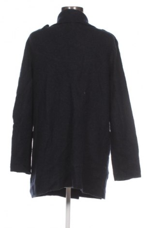 Damenmantel Unbranded, Größe XL, Farbe Blau, Preis € 8,99