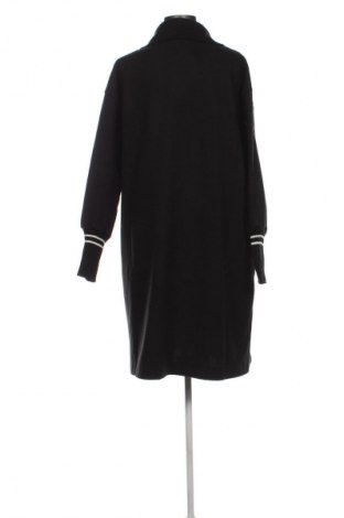 Damenmantel Unbranded, Größe XL, Farbe Schwarz, Preis € 27,99