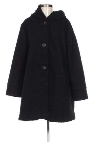 Damenmantel Unbranded, Größe XL, Farbe Schwarz, Preis € 12,99