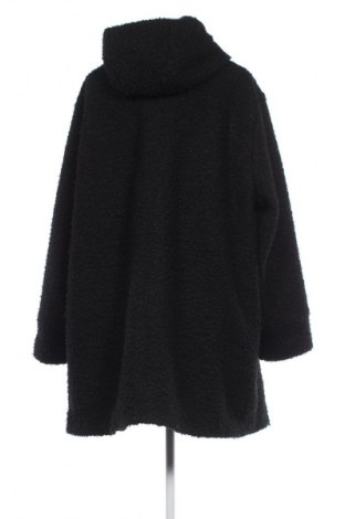 Damenmantel Unbranded, Größe XL, Farbe Schwarz, Preis € 12,99